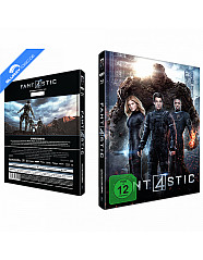 fantastic-four-2015-4k-limited-mediabook-edition-cover-b-4k-uhd---blu-ray-de_klein.jpg fantastic-four-2015-4k-limited-mediabook-edition-cover-b-4k-uhd---blu-ray-de_klein.jpg