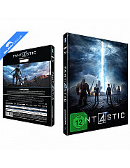fantastic-four-2015-4k-limited-mediabook-edition-cover-c-4k-uhd---blu-ray-de_klein.jpg fantastic-four-2015-4k-limited-mediabook-edition-cover-c-4k-uhd---blu-ray-de_klein.jpg