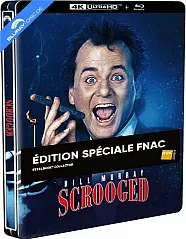 fantomes-en-fete-4k-fnac-exclusive-edition-speciale-limitee-steelbook-fr-import_klein.webp fantomes-en-fete-4k-fnac-exclusive-edition-speciale-limitee-steelbook-fr-import_klein.webp