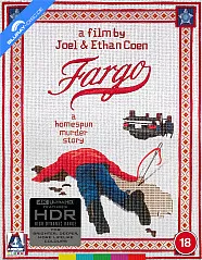 fargo-1996-4k-limited-edition-slipcover-uk-import_klein.webp fargo-1996-4k-limited-edition-slipcover-uk-import_klein.webp