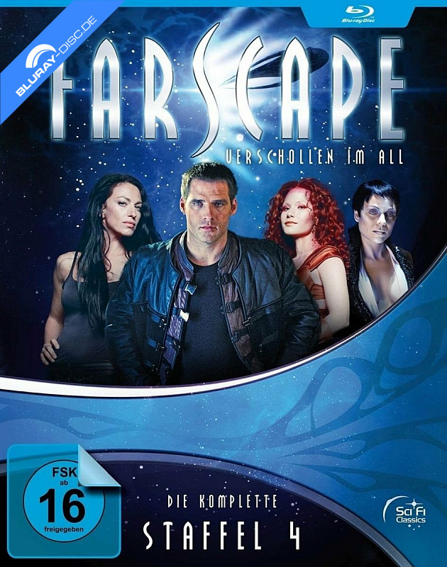 farscape---die-komplette-vierte-staffel-neu.jpg farscape---die-komplette-vierte-staffel-neu.jpg