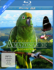 faszination-suedamerika-3d---amazonas-blu-ray-3d-neu_klein.jpg faszination-suedamerika-3d---amazonas-blu-ray-3d-neu_klein.jpg