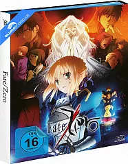 fatezero---vol.-1---4-gesamtausgabe-de_klein.webp fatezero---vol.-1---4-gesamtausgabe-de_klein.webp