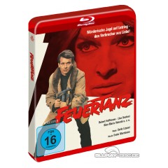 feuertanz-1966.jpg feuertanz-1966.jpg