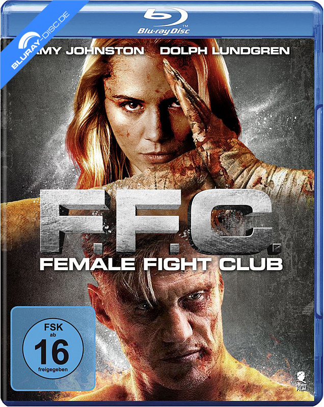 ffc---female-fight-club-neu.jpg ffc---female-fight-club-neu.jpg
