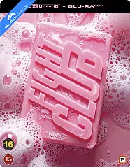 fight-club-4k-limited-edition-steelbook-se-import_klein.webp fight-club-4k-limited-edition-steelbook-se-import_klein.webp