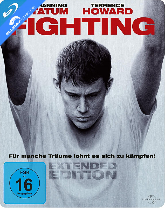 fighting-2009-extended-edition-100th-anniversary-steelbook-collection-neu.jpg fighting-2009-extended-edition-100th-anniversary-steelbook-collection-neu.jpg