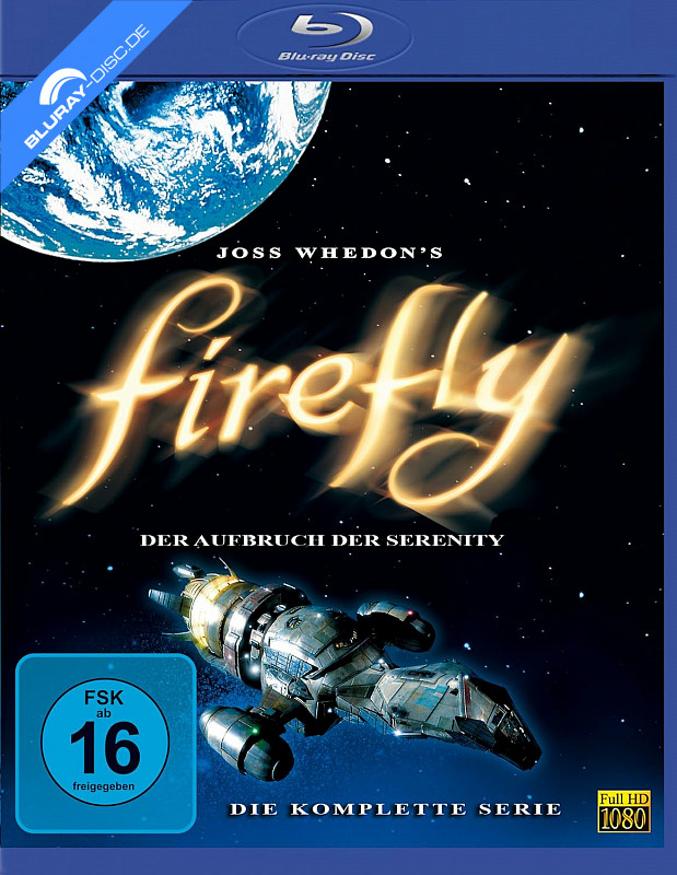 firefly-der-aufbruch-der-serenity---die-komplette-serie-neu.jpg firefly-der-aufbruch-der-serenity---die-komplette-serie-neu.jpg