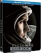 First Man - Le Premier Homme sur la Lune - Édition Boîtier Steelbook (Blu-ray + Digital Copy) (FR Import ohne dt. Ton) Blu-ray