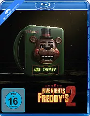 five-nights-at-freddys-2-de_klein.webp five-nights-at-freddys-2-de_klein.webp