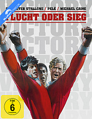 flucht-oder-sieg-limited-mediabook-edition-blu-ray---dvd-de_klein.jpg flucht-oder-sieg-limited-mediabook-edition-blu-ray---dvd-de_klein.jpg