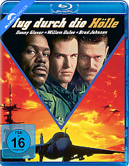 flug-durch-die-hoelle-neu_klein.jpg flug-durch-die-hoelle-neu_klein.jpg