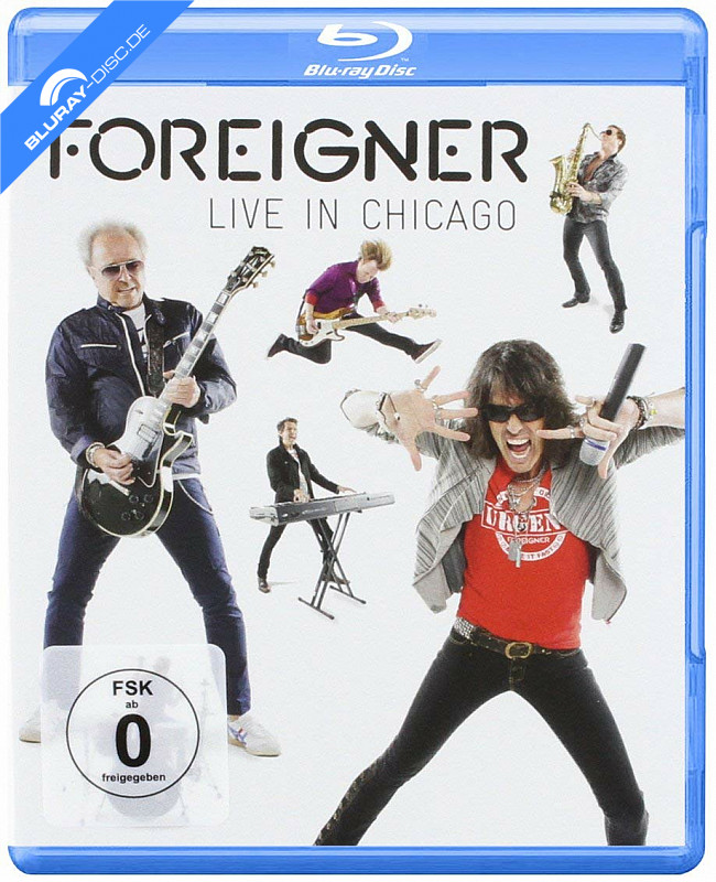 foreigner---live-in-chicago-neu.jpg foreigner---live-in-chicago-neu.jpg