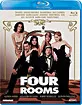 four-rooms-es_klein.webp four-rooms-es_klein.webp