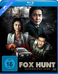 fox-hunt---gnadenlose-jagd_klein.webp fox-hunt---gnadenlose-jagd_klein.webp