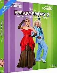 freaky-friday-2-encore-dans-la-peau-de-ma-mere-fr-import_klein.webp freaky-friday-2-encore-dans-la-peau-de-ma-mere-fr-import_klein.webp