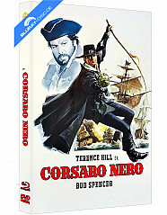 freibeuter-der-meere-restaurierte-originalfassung-limited-hartbox-edition-de_klein.jpg freibeuter-der-meere-restaurierte-originalfassung-limited-hartbox-edition-de_klein.jpg