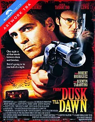 from-dusk-till-dawn-4k-edition-limitee-steelbook-fr-import-draft_klein.webp from-dusk-till-dawn-4k-edition-limitee-steelbook-fr-import-draft_klein.webp