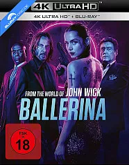 from-the-world-of-john-wick-ballerina-4k-4k-uhd---blu-ray-de_klein.webp from-the-world-of-john-wick-ballerina-4k-4k-uhd---blu-ray-de_klein.webp
