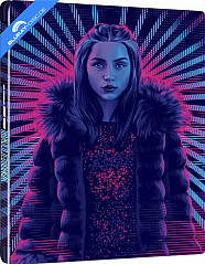 from-the-world-of-john-wick-ballerina-4k-limited-edition-steelbook-uk-import_klein.jpg from-the-world-of-john-wick-ballerina-4k-limited-edition-steelbook-uk-import_klein.jpg