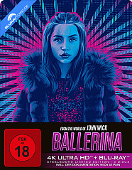 from-the-world-of-john-wick-ballerina-4k-limited-steelbook-edition-cover-a-4k-uhd---blu-ray---bonus-blu-ray-blu-ray-de_klein.jpg from-the-world-of-john-wick-ballerina-4k-limited-steelbook-edition-cover-a-4k-uhd---blu-ray---bonus-blu-ray-blu-ray-de_klein.jpg