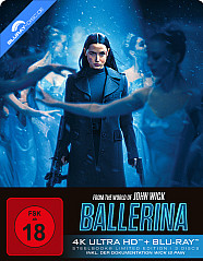 from-the-world-of-john-wick-ballerina-4k-limited-steelbook-edition-cover-b-4k-uhd---blu-ray---bonus-blu-ray-de_klein.jpg from-the-world-of-john-wick-ballerina-4k-limited-steelbook-edition-cover-b-4k-uhd---blu-ray---bonus-blu-ray-de_klein.jpg