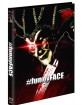 #FunnyFace (Limited Mediabook Edition) (Cover A) Blu-ray #FunnyFace (Limited Mediabook Edition) (Cover A) Blu-ray
