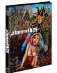 #FunnyFace (Limited Mediabook Edition) (Cover B) Blu-ray