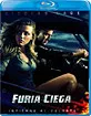 furia-ciega-es_klein.webp furia-ciega-es_klein.webp