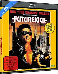 futurekick-1991-limited-edition-neu_klein.webp futurekick-1991-limited-edition-neu_klein.webp