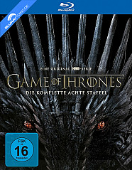 game-of-thrones-die-komplette-achte-staffel-neu_klein.jpg game-of-thrones-die-komplette-achte-staffel-neu_klein.jpg
