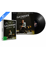 gasmann-2019-edition-deutsche-vita-22-limited-digipak-edition-blu-ray---lp_klein.jpg gasmann-2019-edition-deutsche-vita-22-limited-digipak-edition-blu-ray---lp_klein.jpg