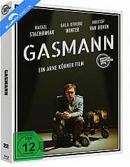 gasmann-2019-edition-deutsche-vita-22-limited-digipak-edition_klein.jpg gasmann-2019-edition-deutsche-vita-22-limited-digipak-edition_klein.jpg