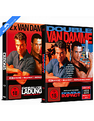 geballte-ladung---double-impact-4k-limited-mediabook-edition-cover-a---b-2-4k-uhd---2-blu-ray---2-bonus-blu-ray-de_klein.jpg geballte-ladung---double-impact-4k-limited-mediabook-edition-cover-a---b-2-4k-uhd---2-blu-ray---2-bonus-blu-ray-de_klein.jpg