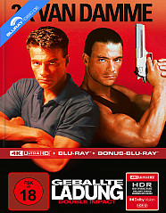 geballte-ladung---double-impact-4k-limited-mediabook-edition-cover-a-4k-uhd---blu-ray---bonus-blu-ray-de_klein.jpg geballte-ladung---double-impact-4k-limited-mediabook-edition-cover-a-4k-uhd---blu-ray---bonus-blu-ray-de_klein.jpg