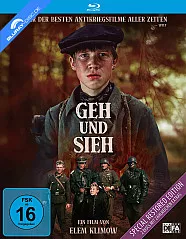 geh-und-sieh-1985-blu-ray---bonus-dvd_klein.webp geh-und-sieh-1985-blu-ray---bonus-dvd_klein.webp