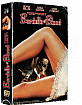 Geschichten aus der Gruft: Bordello of Blood (Limited VHS Edition) Blu-ray