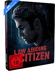 gesetz-der-rache---directors-cut-4k-limited-steelbook-edition-4k-uhd---blu-ray-neu_klein.jpg gesetz-der-rache---directors-cut-4k-limited-steelbook-edition-4k-uhd---blu-ray-neu_klein.jpg