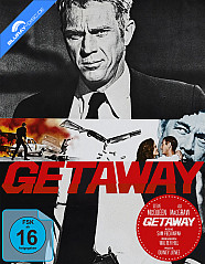 getaway-1972-remastered-limited-mediabook-edition-cover-a-2-blu-ray_klein.jpg getaway-1972-remastered-limited-mediabook-edition-cover-a-2-blu-ray_klein.jpg