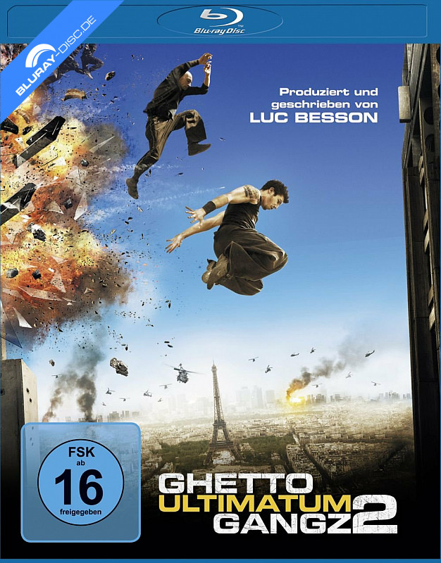 ghettogangz-2---ultimatum-neu.jpg ghettogangz-2---ultimatum-neu.jpg