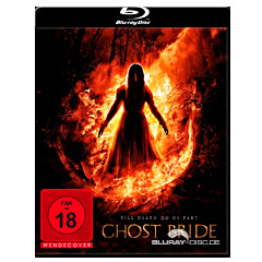 ghost-bride-2013-DE.jpg ghost-bride-2013-DE.jpg