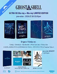 ghost-in-the-shell-1995-4k-ive-entertainment-limited-edition-fullslip-steelbook-kr-import-draft_klein.webp ghost-in-the-shell-1995-4k-ive-entertainment-limited-edition-fullslip-steelbook-kr-import-draft_klein.webp
