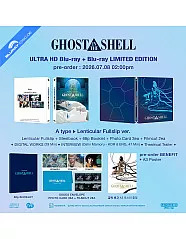 ghost-in-the-shell-1995-4k-ive-entertainment-limited-edition-lenticular-fullslip-steelbook-kr-import-draft_klein.webp ghost-in-the-shell-1995-4k-ive-entertainment-limited-edition-lenticular-fullslip-steelbook-kr-import-draft_klein.webp