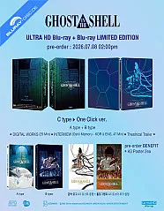 ghost-in-the-shell-1995-4k-ive-entertainment-limited-edition-steelbook-one-click-box-set-kr-import-draft_klein.webp ghost-in-the-shell-1995-4k-ive-entertainment-limited-edition-steelbook-one-click-box-set-kr-import-draft_klein.webp