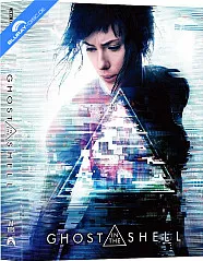 ghost-in-the-shell-2017-4k-manta-lab-exclusive-095-limited-edition-double-lenticular-fullslip-a-steelbook-hk-import_klein.webp ghost-in-the-shell-2017-4k-manta-lab-exclusive-095-limited-edition-double-lenticular-fullslip-a-steelbook-hk-import_klein.webp