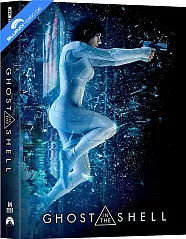 ghost-in-the-shell-2017-4k-manta-lab-exclusive-095-limited-edition-double-lenticular-fullslip-b-steelbook-hk-import_klein.webp ghost-in-the-shell-2017-4k-manta-lab-exclusive-095-limited-edition-double-lenticular-fullslip-b-steelbook-hk-import_klein.webp