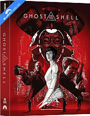 ghost-in-the-shell-2017-4k-manta-lab-exclusive-095-limited-edition-fullslip-steelbook-hk-import_klein.webp ghost-in-the-shell-2017-4k-manta-lab-exclusive-095-limited-edition-fullslip-steelbook-hk-import_klein.webp