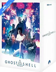 ghost-in-the-shell-2017-4k-manta-lab-exclusive-095-limited-edition-steelbook-one-click-box-set-hk-import_klein.webp ghost-in-the-shell-2017-4k-manta-lab-exclusive-095-limited-edition-steelbook-one-click-box-set-hk-import_klein.webp