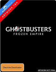 ghostbusters-frozen-empire-4k-jb-hi-fi-exclusive-limited-edition-steelbook-au-import-draft_klein.jpg