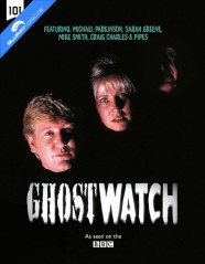 ghostwatch-1992-us-import_klein.jpg